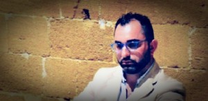Pulsano (Taranto) – Comune - Il consigliere Di Lena invita i cittadini al consiglio che tratterà anche le sue istanze