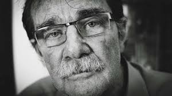 Murió Teodoro Petkoff