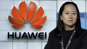 China advierte a Canadá de que habrá consecuencias si no libera a la ejecutiva de Huawei