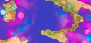 Europa, D’Amato (M5s): inaccettabili 2,4 miliardi di tagli alle regioni del sud Italia