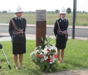 Piacenza - Tragedia aerea della Besurica