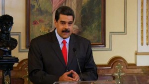 Venezuela: prossima un&#039;invasione straniera?