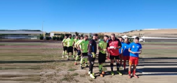 Serie B2 – ASI Taranto, l’ASD Life Bar 2018 supera 3-1 il Monteiasi e sale a 7 punti