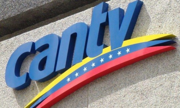 Continúa la falla en el servicio de ABA en varios estados del Venezuela