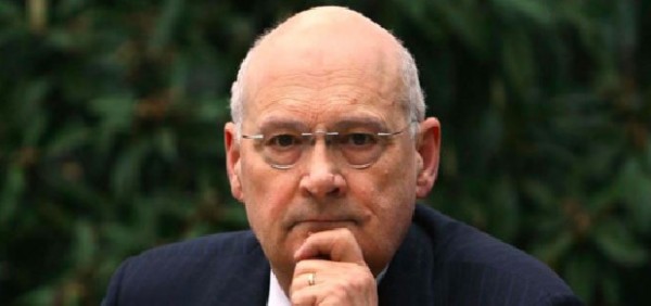 Siamo nell&#039;era del Capitalismo digitale, ci vuole un&#039;economia civile
