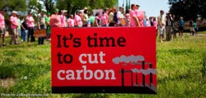 Carbone: WWF, Brindisi come modello di giusta transizione