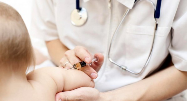 SIMG: “le vaccinazioni siano un obbligo assoluto per i clinici”
