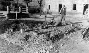 Sant’Anna di Stazzema, a 72 anni dalla strage anche Piacenza ricorda le vittime