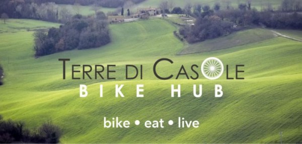 Arriva il primo Bike Day di Casole d’Elsa, tra tours in bici, mostre e degustazioni di prodotti tipici