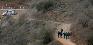 Spagna: bimbo nel pozzo, soccorritori potrebbero raggiungerlo oggi