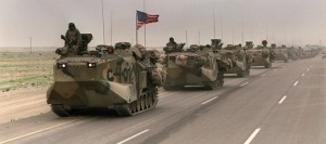 Usa: denunciate 20.000 violenze sessuali in esercito in 4 anni