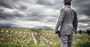 Agromafie e caporalato – Un Focus dedicato al contrasto e allo sfruttamento del lavoro nero in Agricoltura