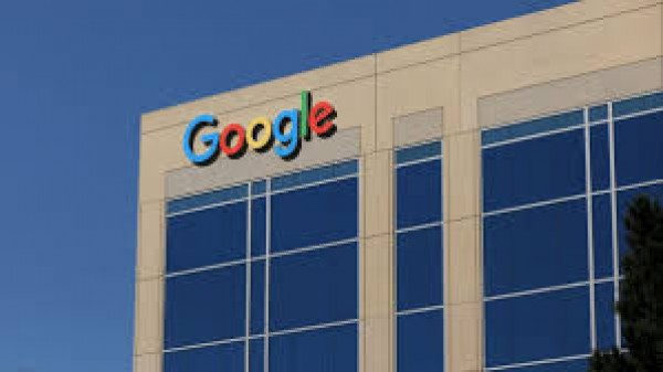 Google lanza app probada en Venezuela para eludir censura en Internet