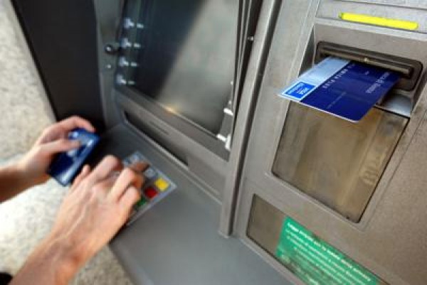 Ecco i virus svuota conto corrente