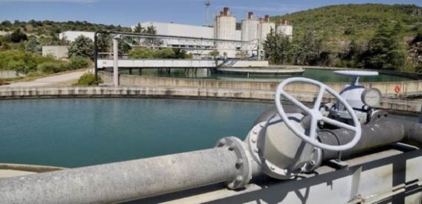 Investimenti straordinari per 637 milioni di Euro sulle reti idriche
