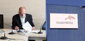 Ex Ilva, Liviano: la strada non è la decarbonizzazione. La legge Taranto strumento tuttora valido ma inutilizzato
