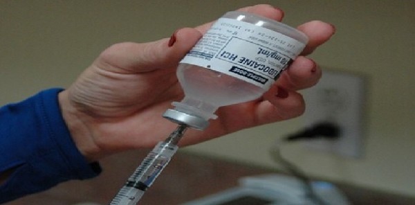 Vaccini, c’è un vulnus nella legge? L’Ordine dei Medici chiarisce «Consenso informato necessario»