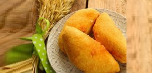 Turismo e prezzi salati nel Salento: panzerotto o calzone venduto a 5 euro in aeroporto