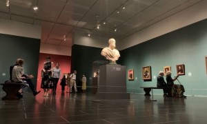 New York omaggia i &quot;Medici&quot; di Firenze con una grande mostra al Met