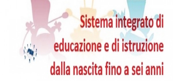 Pulsano (Taranto) – Più attenzione al sistema integrato di istruzione, lo chiede il consigliere Angelo di Lena