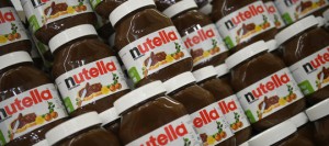 Perchè Ferrero rilancia la coltivazione di nocciole in Italia per la Nutella