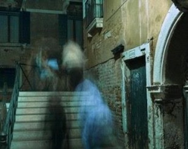 Lecce - Halloween: un tour a piedi nel barocco per scoprire i misteri e le leggende della città vecchia