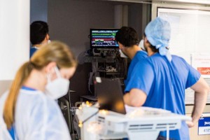 Coronavirus en Italia 61,046 casos y 133 muertes, la positividad se dispara al 21,9%: boletín del 2 de enero