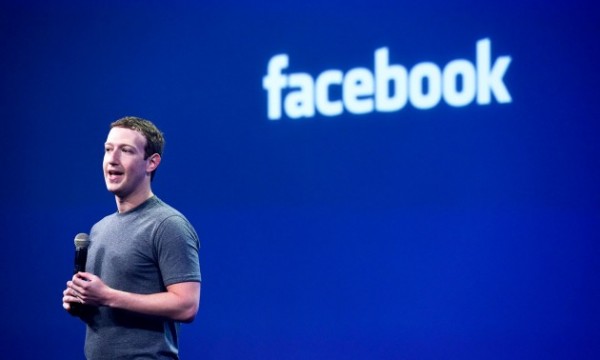 Facebook te mostrará anuncios según qué tiendas visites en la vida real