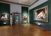 Gallerie degli Uffizi
