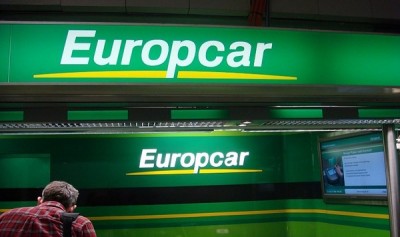 Il Gruppo Europcar continua a crescere con l’acquisizione del suo franchisee in Danimarca