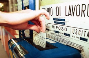 Cosa cambia da settembre sulle visite fiscali col polo unico INPS