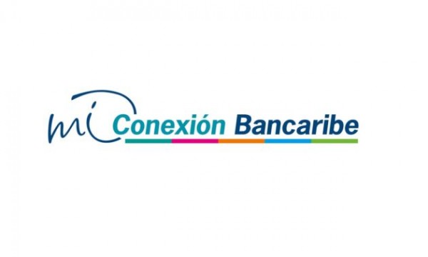 Bancaribe aumentó a Bs 3.000.000 límite diario para transacciones