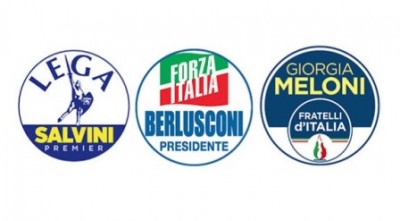 Politiche 2018/ i candidati del Centro Destra all’Estero