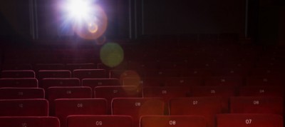 Nuovo Cinema Arabia Saudita, cadrà fra poche settimane un divieto storico