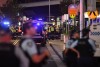Terrore a Sydney dopo un attacco in un centro commerciale, 6 morti. Ucciso dalla polizia l&#039;aggressore. &#039;Non è terrorismo&#039;