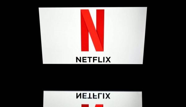 Netflix anuncia un nuevo aumento en sus tarifas El aumento será en Estados Unidos y Latinoamérica.