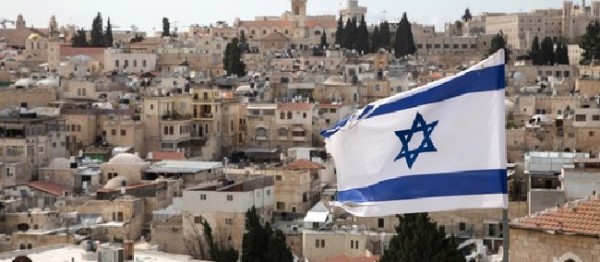 Israele ha approvato la controversa legge sullo «Stato-nazione ebraica»