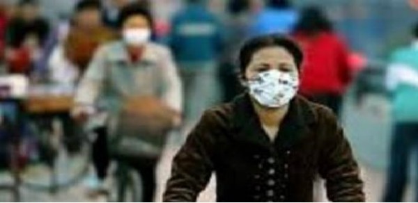 Viaggiatori. Misteriosa polmonite di natura virale si sta diffondendo in Cina: sino ad oggi quarantaquattro casi