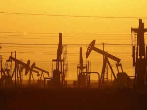 Scoperto in Texas più grande giacimento shale Usa