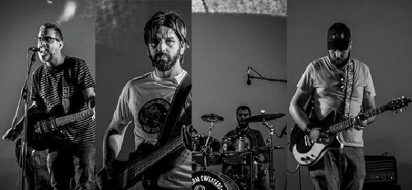 Nasce “Taranto Isola Rock”: musica live nel borgo antico