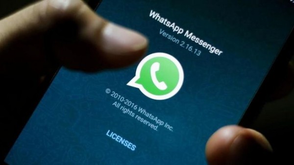 Cinco cambios que trae WhatsApp