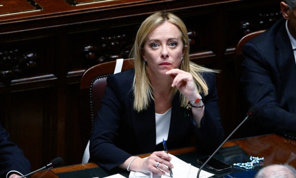 Giustizia e discontinuità Covid al Cdm di lunedì