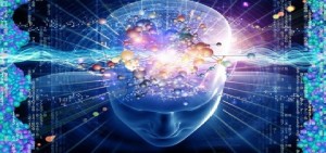 Anxiety, Joseph Le Doux «Esercizi respiratori per diminuire l’ansia»
