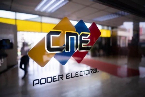 L&#039;UE prepara una missione con 100 osservatori per supervisionare le elezioni presidenziali in Venezuela