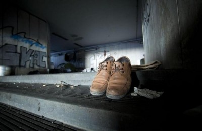 Povertà, Brianza: Regione Lombardia cerca di invertire la rotta