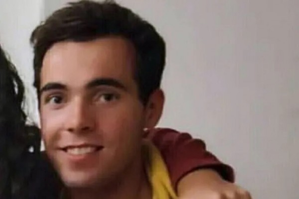 Procura di Venezia contesta a Filippo Turetta l&#039;omicidio volontario di Giulia Cecchettin aggravato dalla premeditazione e dalla crudeltà