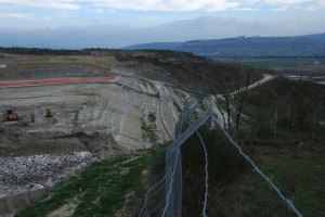 I sindaci di Terni e Orvieto rispondo alla Raggi: &quot;Troppo comodo risolvere così il problema dei rifiuti&quot;