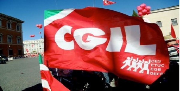 Pensioni, Cgil pronta alla battaglia «Non siamo soddisfatti, torneremo nelle piazze» La risposta della Cisl