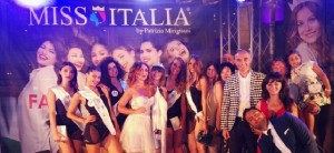 Miss Italia 2018: Elette Miss Lucera e Miss Apricena. Il 3 agosto 2018 Finale regionale a Rodi Garganico