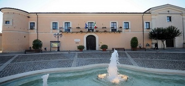 Premio internazionale “lettera d’amore”, i vincitori della 18^ edizione